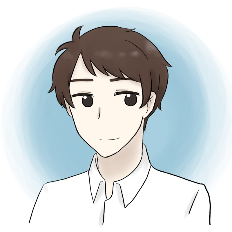とき丸（リアル図鑑シリーズ運営者）